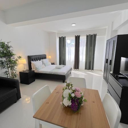 Vacation Studios With Rooftop Pool, Beach Club, Spa, Restaurants - Ducassi Collection - Playa Los Corales ปุนตากานา ภายนอก รูปภาพ